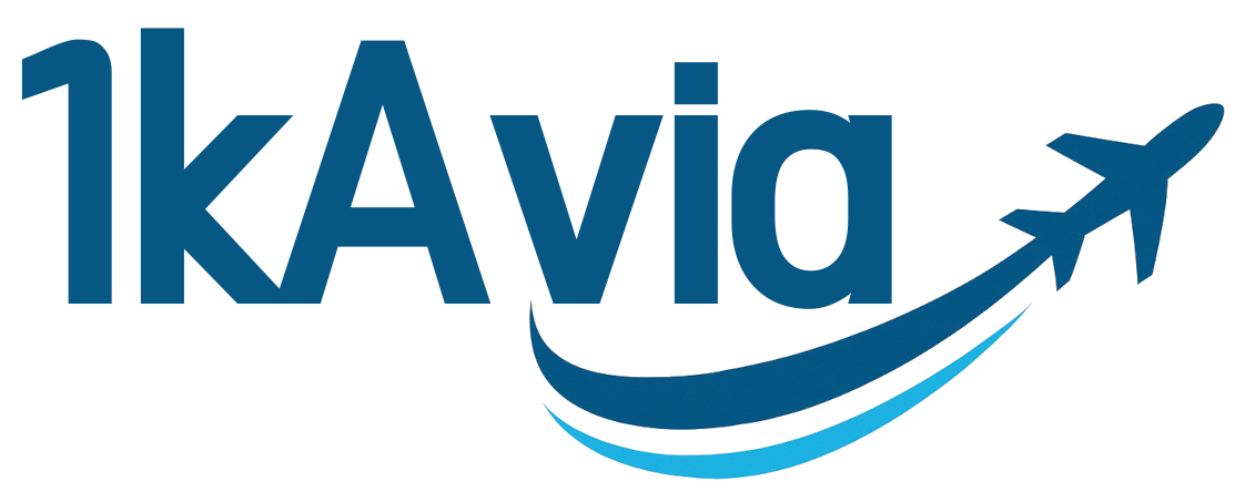 1kAvia