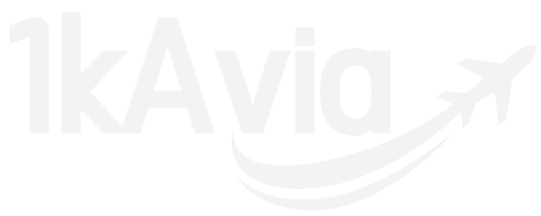 1kAvia